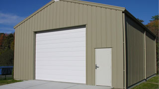 Garage Door Openers at Noble Park, Colorado